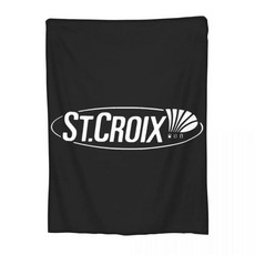 크루아 담요 플리스 소파 침구 야외용 침대보 이불, 4. 3