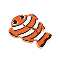 노픽마켓 수영보드 성인수영킥판