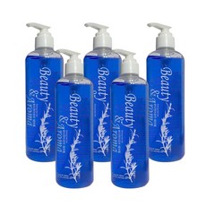 그라쎄 초강력 헤어왁스젤, 7개, 420ml