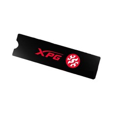 ADATA XPG SX8200 Pro M.2 NVMe, 256GB
