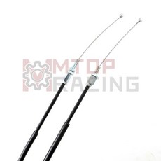 가속 가스 케이블 스로틀 라인 가솔린 혼다 CBR1000RR 2004 2005 2006 2007 CBR600RR 2003-2006 17910-MEL-