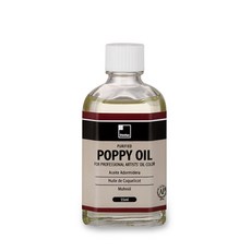 신한 유화 화용액 뽀삐유 55ml