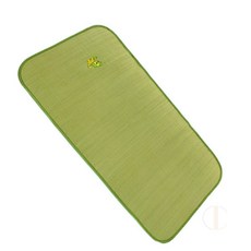 [라이프코치] 미니 야생초 돗자리