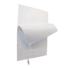 안개 방지 히팅 패드 유리 필름 욕실 유리용 히터는 당신의 안경 경험을 향상시킵니다, 3. 300x500mm