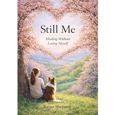 (영문도서)Still Me: Healing Without Losing Myself Paperback, Independently Published, English, 9798243454308