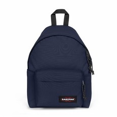 [국내 매장판] 이스트팩 EASTPAK AUTHENTIC 백팩 데이팩S ABA14 7Y6 ABA147Y6 315353, 단품