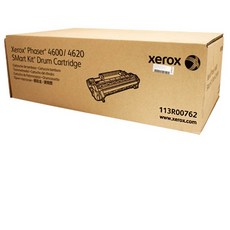 FujiXerox 106R02625 高容量碳粉匣 (40K) Phsaer4600/4620 原廠碳粉匣, 1個