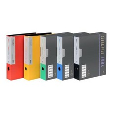 (P)문화 듀플렉스 클리어 파일 100매(흑색/F526-71)muj6+1Vwv