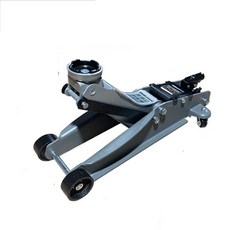 가레지 작기 저상 플로어잭 자키 자동차 정비 리프트 3톤, 2.5톤