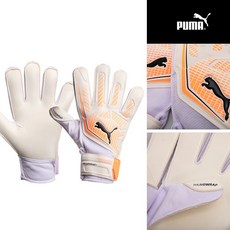 푸마 울트라 플레이 RC GK장갑(04195206)골키퍼글러브, 1개