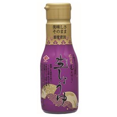 特選柴魚高湯 越乃紫 密封 210ml, 1個