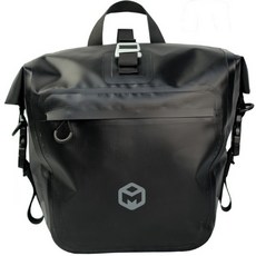 OD 두카티 호환 스크램블러800 튜닝 좌우 사이드백 브라켓 포함, 우