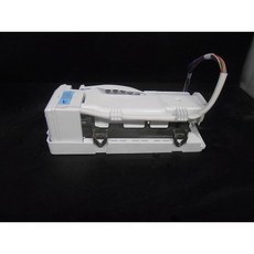 삼성 냉장고 제빙기 Asm DA97-07365A DA97-07365G MOD RFG297HDWP /XAA