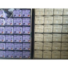 상하목장 유기농 멸균 우유 125ml 24팩 + 유기농 주스 사과블루베리케일125ml 24팩 외 택 1, 멸균우유 24팩+사.오.케 24팩(총48팩)