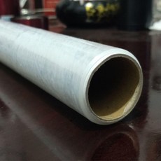 保鮮膜切割盒 食品PE大卷盒裝保鮮膜 廚房家用, 1卷, 30cm寬X100型 保鮮膜1卷