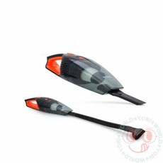 요비월드 차량용 진공 청소기 유선차량용청소기 미니청소기 핸드청소기