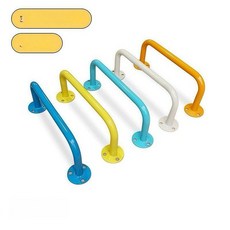 어린이 클라이밍 홀드 세트 스트레스 해소 장비 마그네틱, 구름 사다리 단일