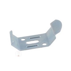 MN 커튼 로만쉐이드 켓 커텐소품