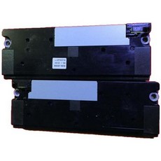 삼성 UA55D7000LJ UA55D8000 스피커 BN96-18089B 쌍 가격에 맞는 정품