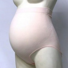 빅사이즈팬티 국산 임부팬티 허리 2매세트 42OK 689000AA (1EA)