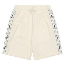 소이 부평점 여름 반바지 여아 4.5부 바니앤비숑바지 적당한 길이감으로 편하게 입을수있어요