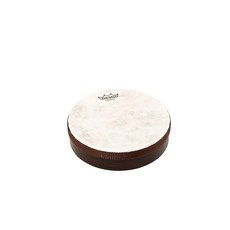 REMO FIBERSKYN 드럼 프레임 인치, 14"