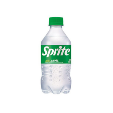 스프라이트 PET 300ml