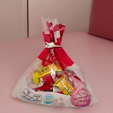 기니디샵 안풀리는 무매듭 실리콘 신발끈 흰색 12P zin+5021qO