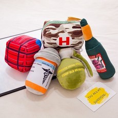 臺灣出貨 火影忍者遊戲武器Cosplay玩偶 帥氣角色扮演必備 喫鷄和平精英玩具, 1個, 煙霧彈（送小掛件）,20厘米