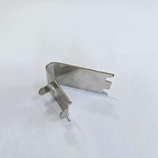 유니크 업소용냉장고 냉동고 선반고리 구형 신형, 구형1개