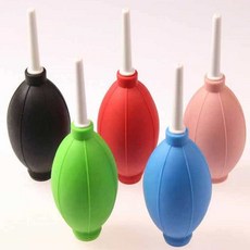청소 카메라렌즈 핸드폰렌즈 에어푸셔 원예용 SWFMFFDR, 모델명