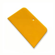 方格地貼 加厚 自粘 60*200公分 防滑 地板貼 浴室防水地貼 衛生間貼紙 防潮翻新, 刮板（默認贈送一個）,2米長（60CM寬）