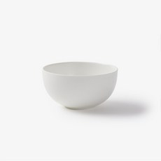 자주 JAJU/자주 설기 공기_11.5cm, 기타, 1개, 설기공기 11.5cm