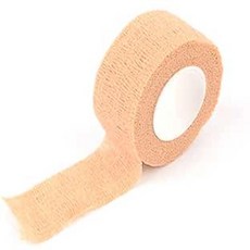 스포츠 압박 붕대 스포츠압박붕대, 베이지