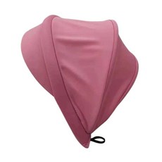 ALWAYSME 카시트 차양 캐노피, Size 5