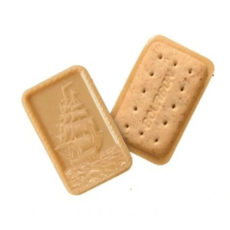 위험 중독성 높음 고구마 알포트 초콜릿 1개