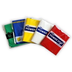 (올핀) 파티클럽 막대풍선(파워스틱) / 1개입 - 봉 (1개입)