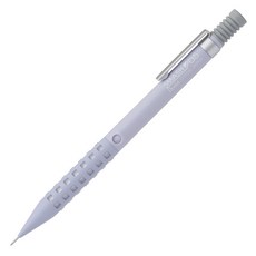 [국내발송]펜텔 스매쉬 아마존 한정 라이트바이올렛 0.5mm