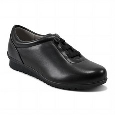 락포트 트루플렉스 체놀 번지 레이스 TF CHENOLE BUNGEE L CJ45082332010