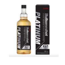 불스원 불스원샷 플래티넘 500ml 휘발유 1+1, 2개, 가솔린/휘발유