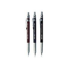 이마이크로 제도 샤프 3000, 1개, 1개