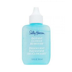 셀리한센 인스턴트큐티클리무버 29.5ml