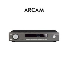 ARCAM SA20 數位綜合擴大機