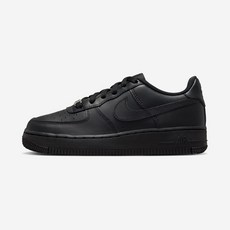 ( NIKE 백화점 정품 ) 나이키 에어포스 1 남녀공용 커플 운동화 스니커즈 농구화 MANOL 신발 주머니 추가증정 POAL