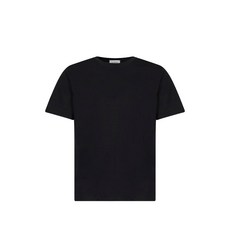 라네우스 블랙 티셔츠