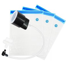 青葉牌真空包裝機P339第八代，家用食品真空封口機，延長保鮮期, P339+外抽套組