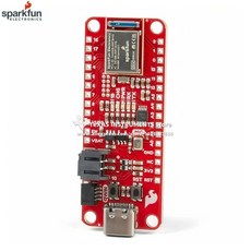 TI SparkFun Thing Plus Artemis WRL-15574
