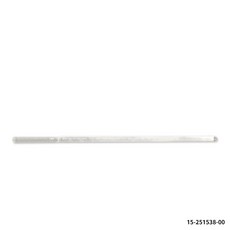 SAPPHIRE PIN C3ALT LIFT 售真空閥門/半導體零件【15-251538-00】笙銓應用科技, 1個, 15-251538-00