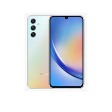 삼성 갤럭시 A34 공기계, A등급 상태우선 색상랜덤, 128GB