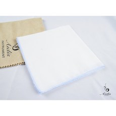 艾笛斯樂器 純棉口水布